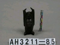 藏品(彌勒立像)的圖片